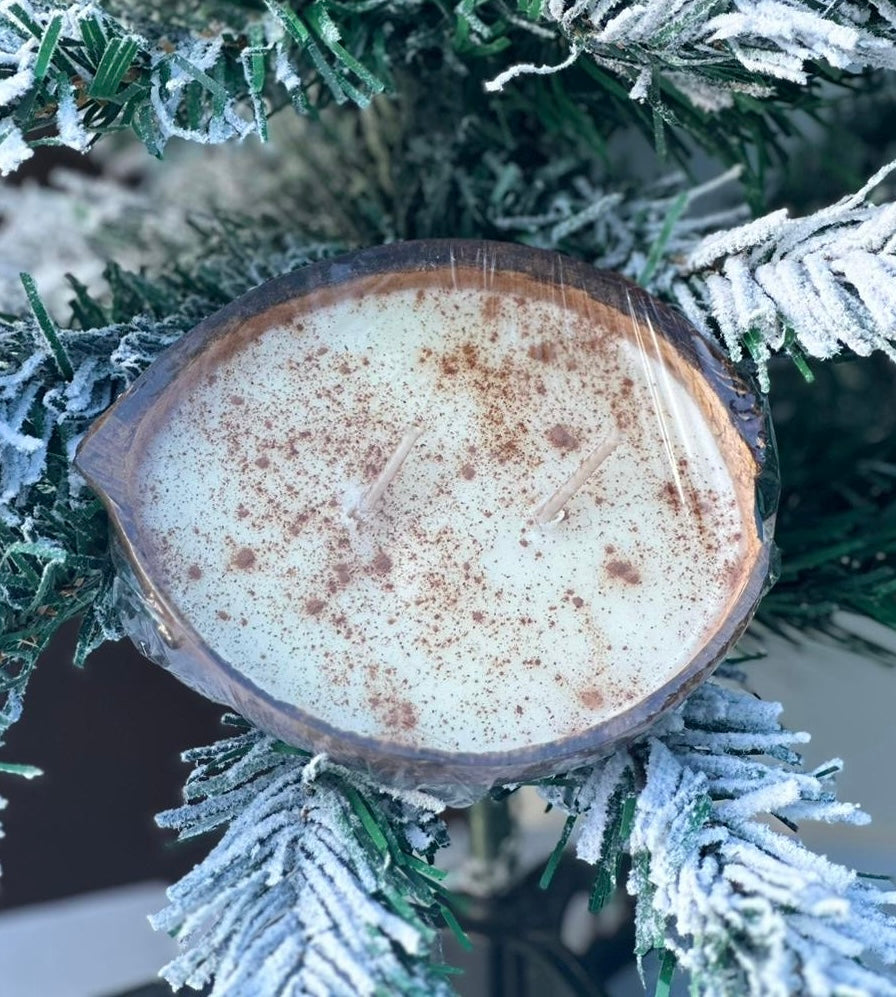 Una Historia Encendida- Gift Set