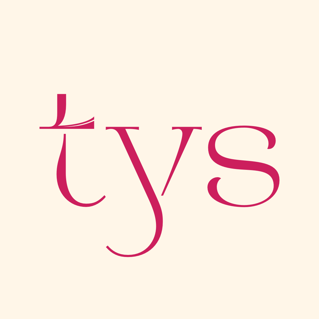 TYS Jewelry